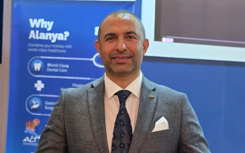 AJET’TEN  UÇUŞLARDA BEKLENEN SAAT DÜZENLEMESİ GELDİ