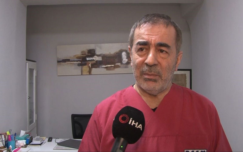 Sanal ortamdaki öldürme eylemleri zamanla gerçek hayata yansıyabiliyor