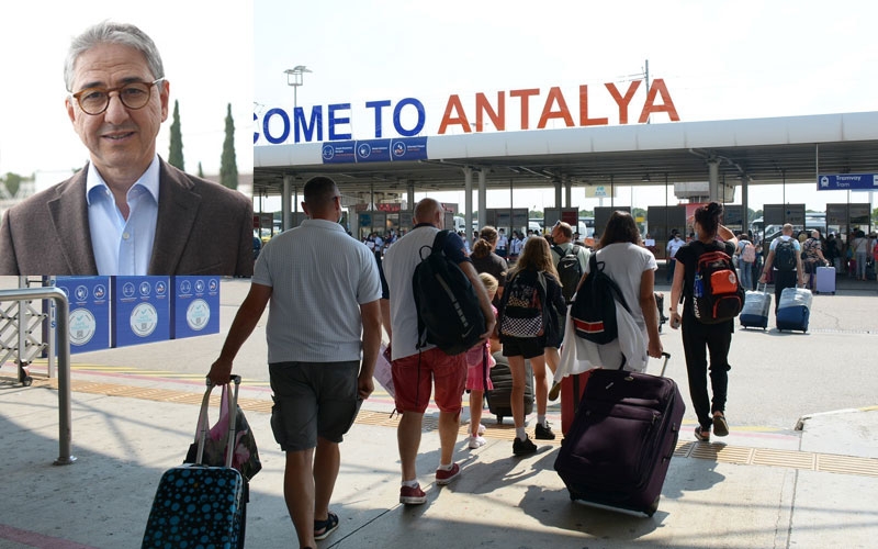 Saatçioğlu: 