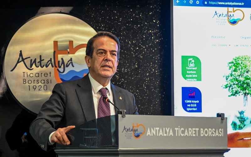 Çandır: 