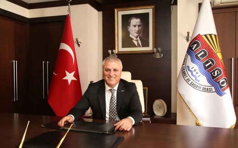 Erdem: 