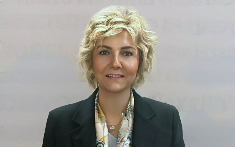 TÜROB Başkanı Eresin:'' Konaklama Vergisi İndirimi İstihdamı Koruyacak''