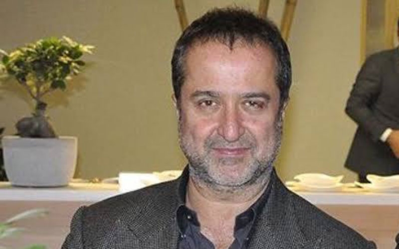 Serdar Bilgili, Türkiye, ABD ve Avrupa'da 6 otel yapacak