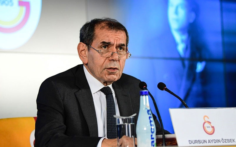 İcardi bir nesli Galatasaraylı yaptı