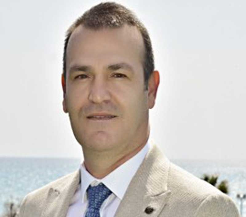 Turizmcinin ani ölümü üzüntü yarattı
