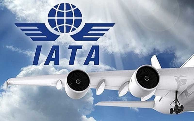 Avrupa havacılığı için IATA'dan korkutan rapor