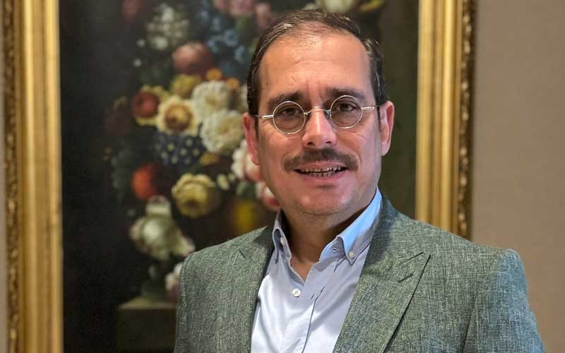 KATİD Başkanı Toktaş: 