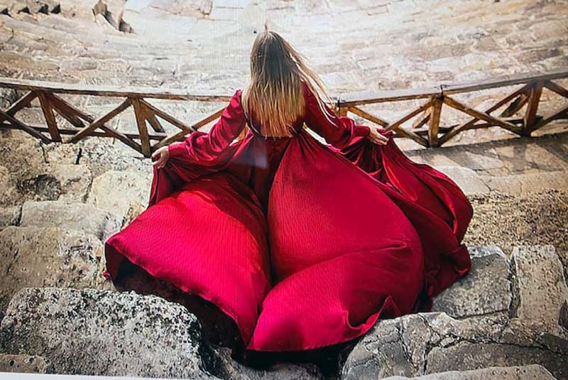 Connaisseur Circle Türkiye Edisyonu “100 Icons Türkiye” Yayınlandı