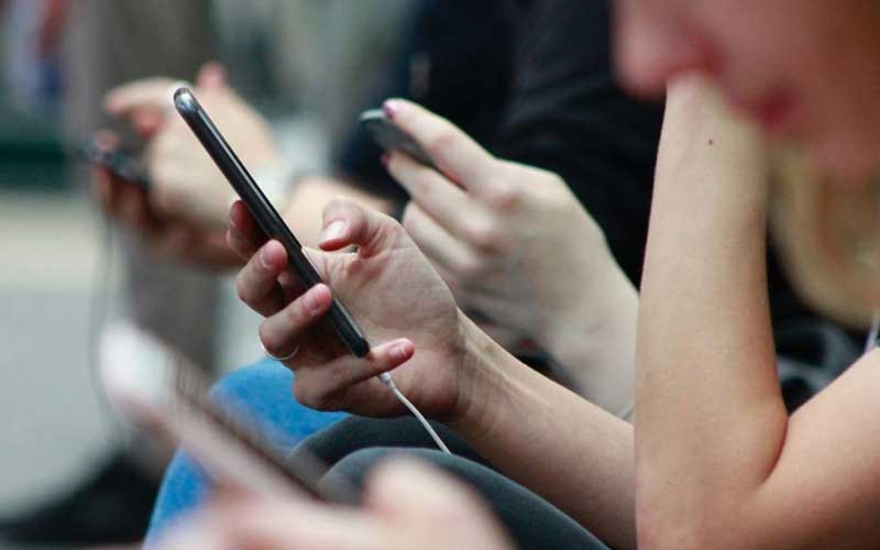 Sahipsiz telefon hatların yasa dışı faaliyetlerde kullanılmasının önüne geçilecek