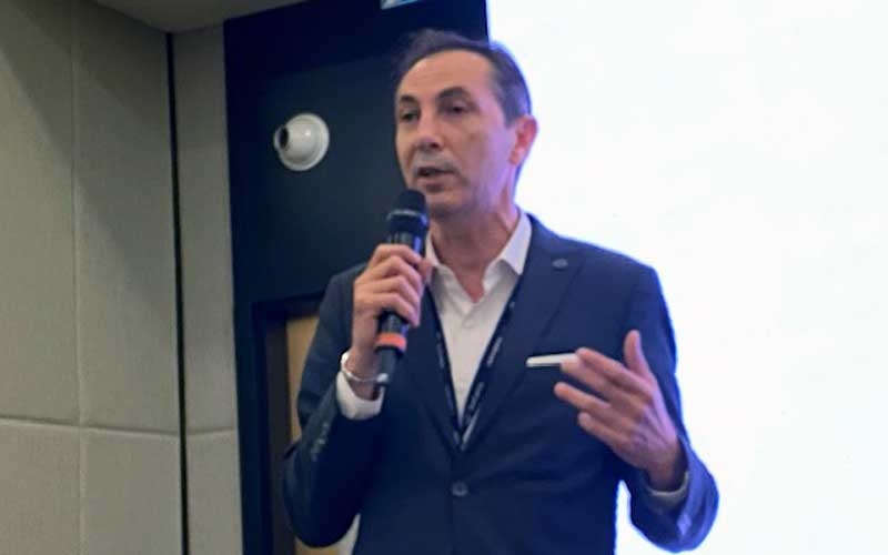 SunExpress’ten Antalya turizmine iyimser mesaj