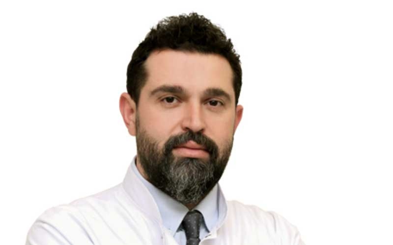  Uzmanı uyardı: 