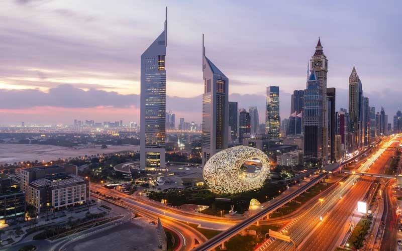 Emirates’ten yaz kampanyası