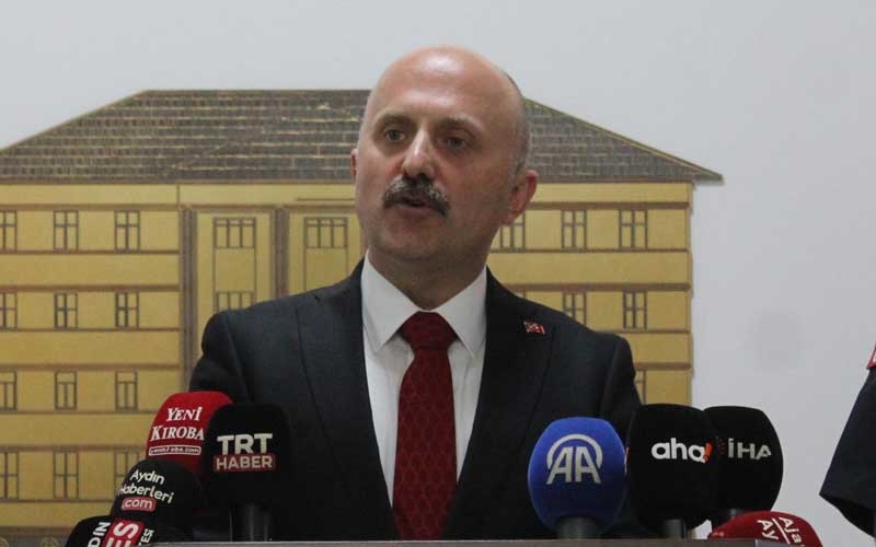 Vali Varol; 