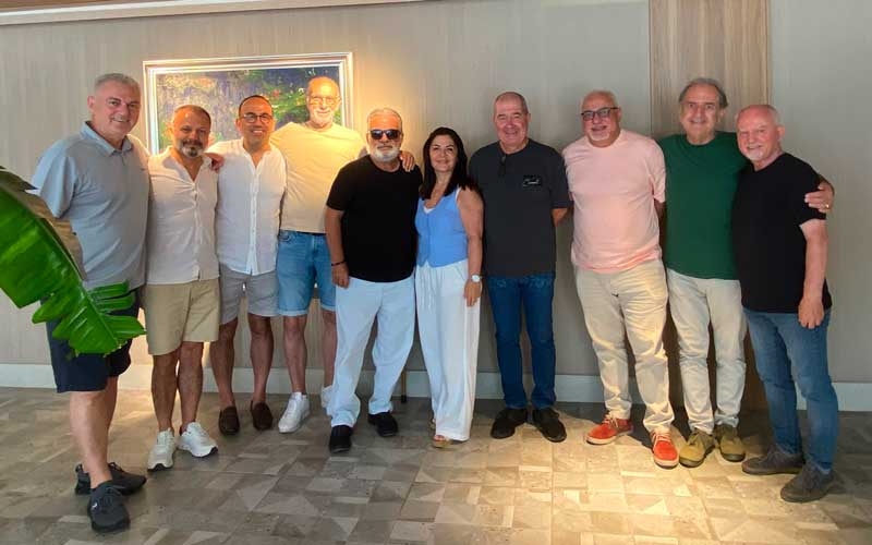Turizmciler: ‘’ %50 indirime rağmen oteller dolmuyor. Türkiye'de fiyat-hizmet dengesi bitti’’