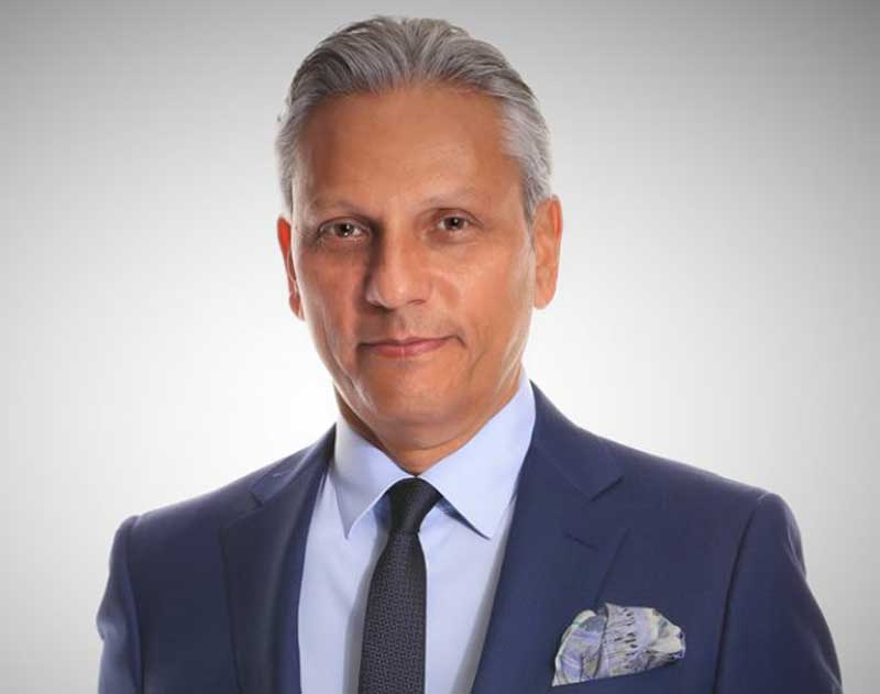 Bağlıkaya: ''SGK prim desteği düzenlemesine seyahat acenteleri de dahil edilmeli''