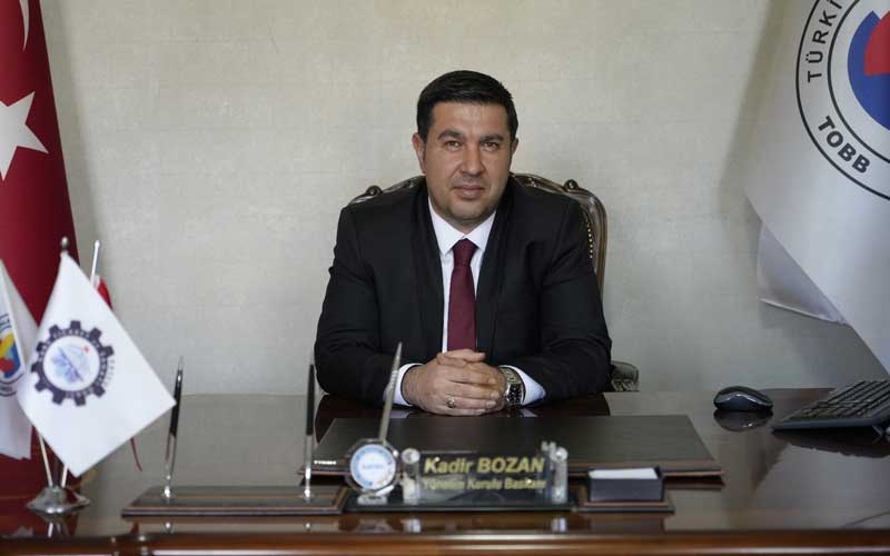 Bakü-Kars tarifeli uçuşları 30 Temmuz'da başlıyor