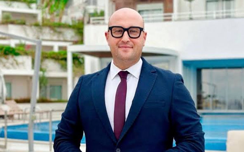 Yiğit Girgin: 