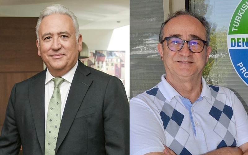 Antalya’da Kaleiçi limanı ‘Kruvaziyer liman’ olmalı