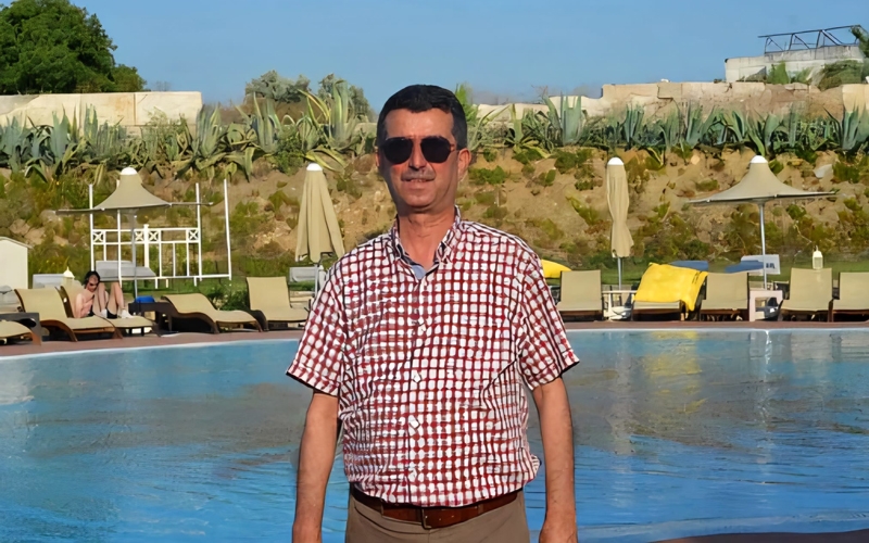 BOYD Başkanı Sebahattin Duman: ‘’Bodrum turizmi birkaç viral videoyla değerlendirilemez’’