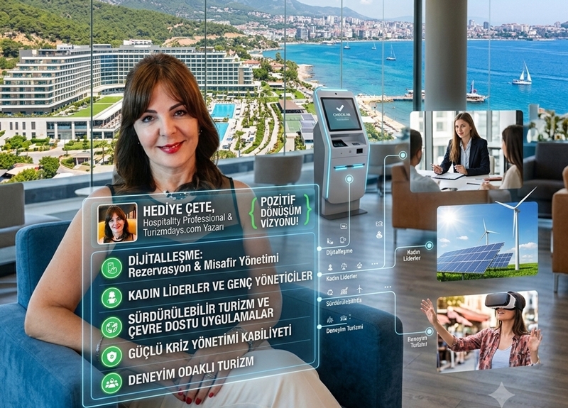 Hediye Çete: 