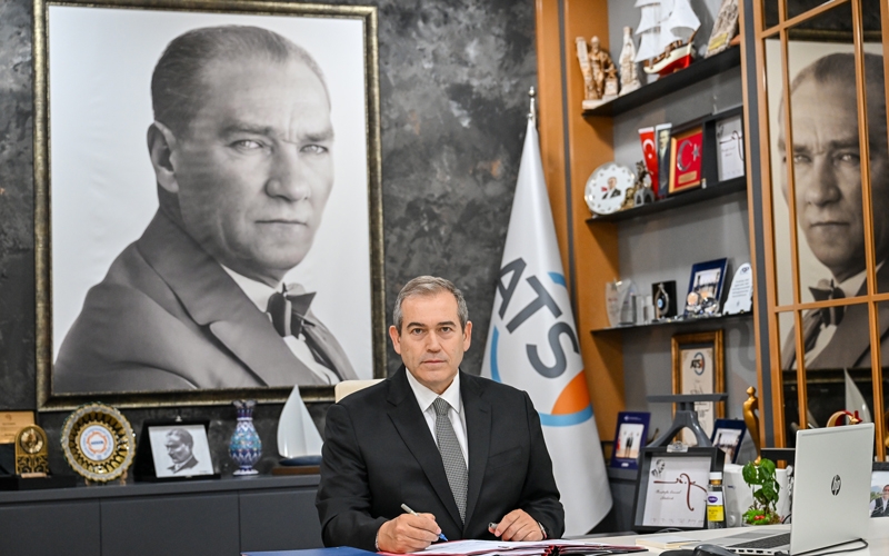 HACISÜLEYMAN: 