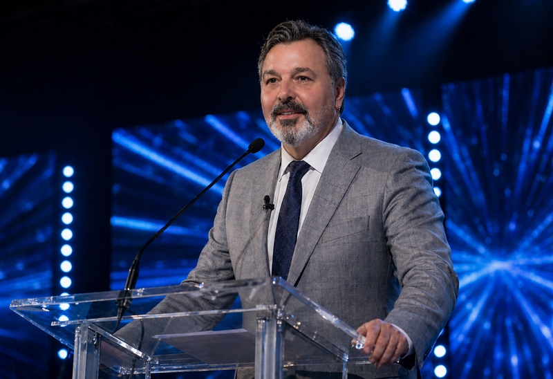 EUTOC, uluslararası yatırımcıları Türkiye'deki stratejik projelerle buluşturuyor