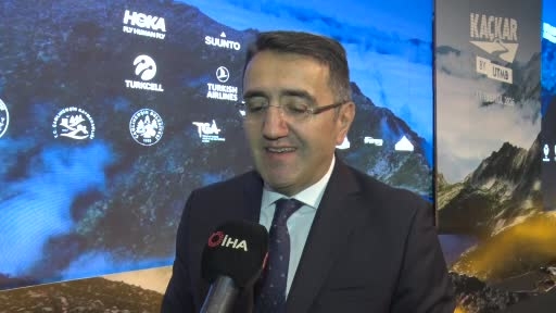 Ahmet Temurci: 
