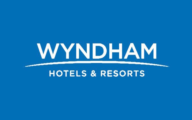 Wyndham Hotels & Resorts, Türkiye’de büyümesini sürdürüyor