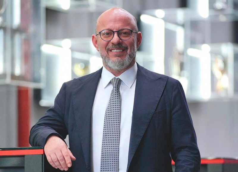 Mete Vardar: ‘’Türk tur operatörleri teknoloji ve müşteri memnuniyetinde küresel platformlarla rekabete hazır’’