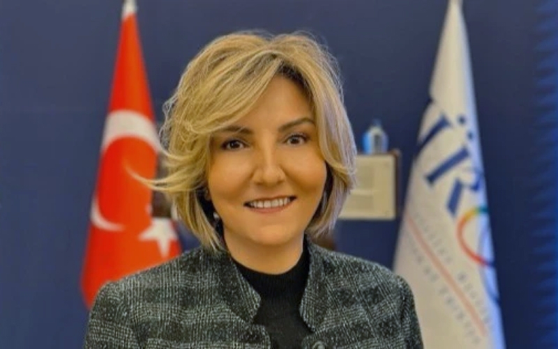 TÜROB, OTA'ların komisyonlarını masaya yatırdı
