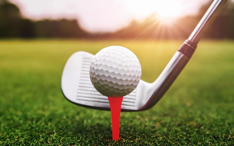 Antalya Manavgat'taki golf projesine Danıştay'dan vize çıkmadı