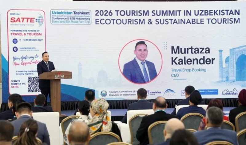 Murtaza Kalender: 