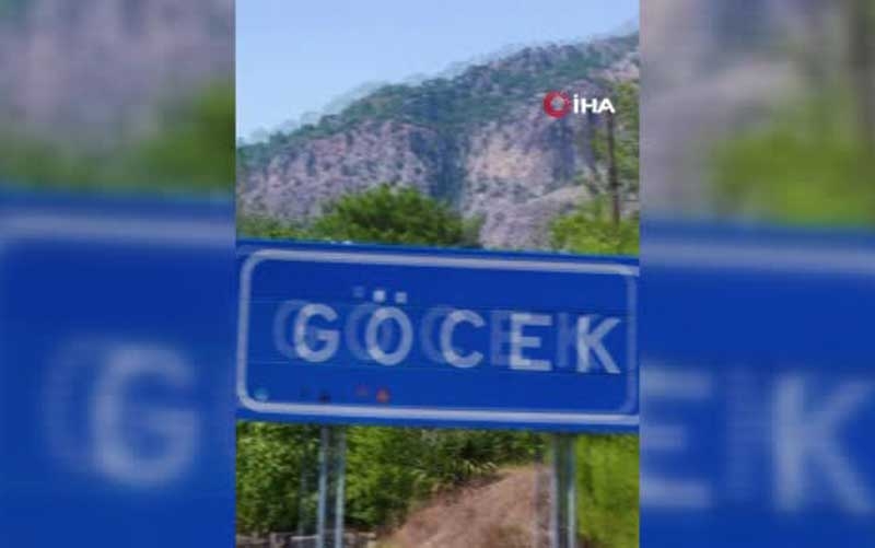 Bakan Kurum: 
