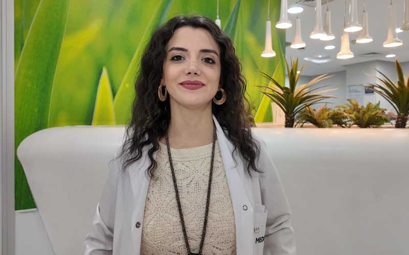Kahvaltı yapmadan okula giden çocuklarda obezite riski artıyor, derslere odaklanmak zorlaşıyor