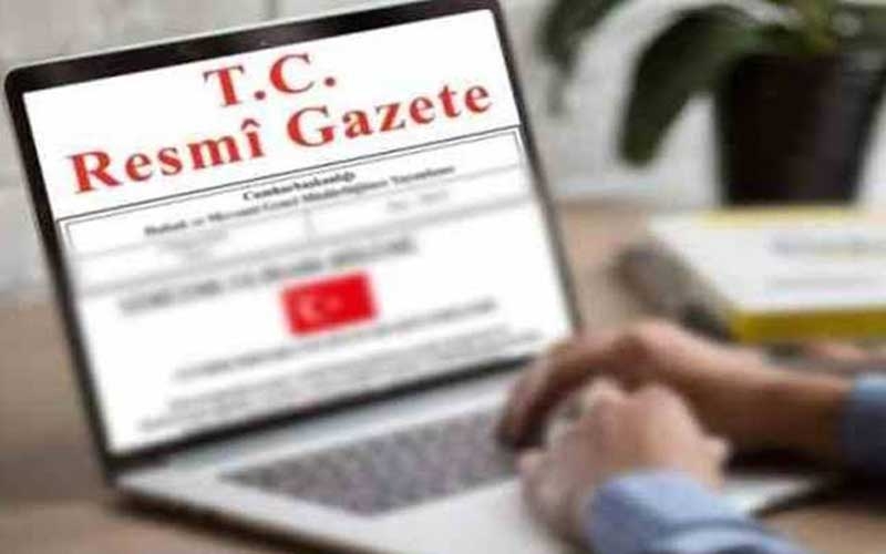 4 ilin Kültür ve Turizm İl Müdürü değişti