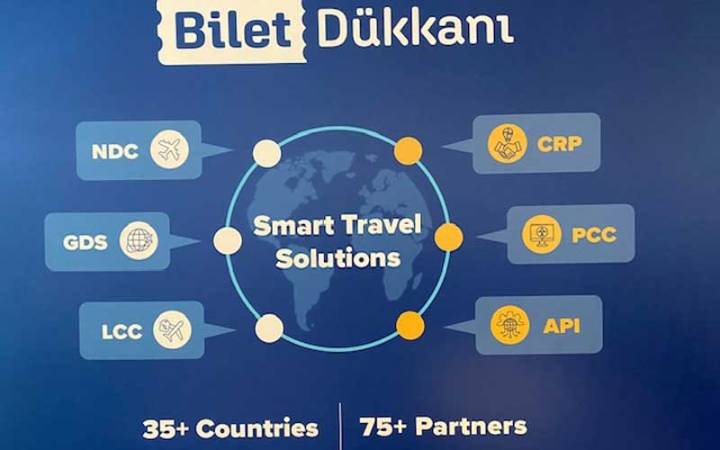 Bilet Dükkanı yeniden sahaya çıkıyor 
