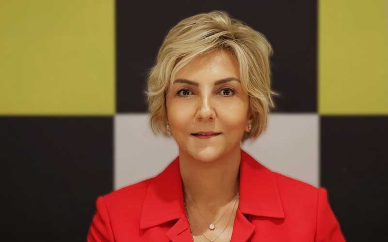TÜROB’dan turizm çalışanlarına sigarayı bırakma yolunda destek