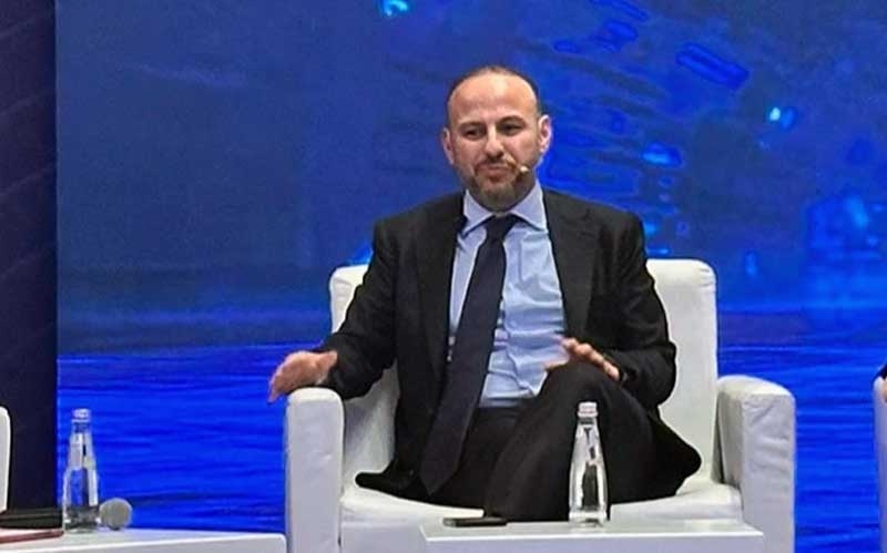 Mert Vardar: “Tüketicide fiyat hassasiyeti arttı”