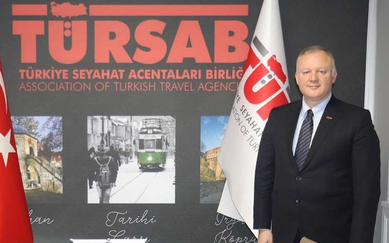 Hasan Eker: 