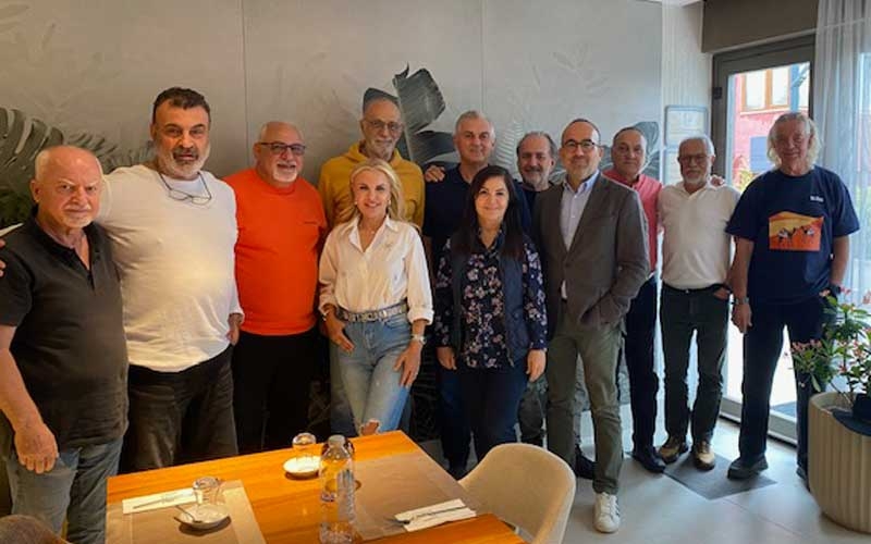 Turizmcilerden Uyarı’’ ‘’2026 yılında karlılıkta 2019 yılı rakamlarının altında kaldık’’
