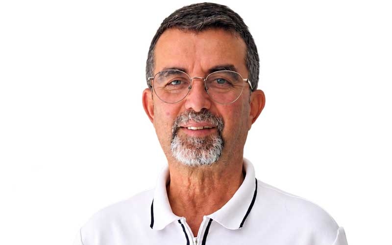 BOYD Başkanı Sabahattin Duman: 