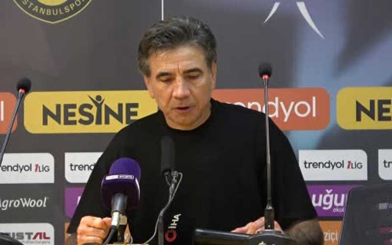 Antalyaspor kazanmayı bildi