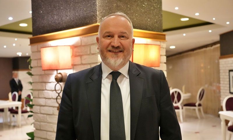 Kavaloğlu: 