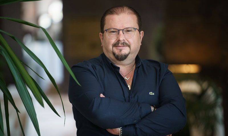 Belge: “Çeşme yeniden nefes alıyor. Tatilcileri bekliyoruz” 