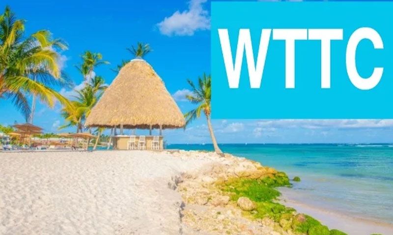 WTTC ''Popüler destinasyonlarda turizm daha dengeli yönetilmeli''