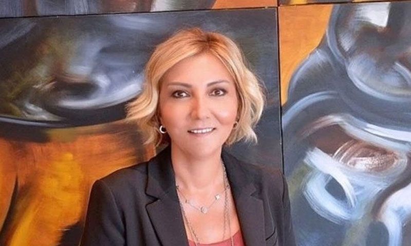 Turizmde haftalık tatil kararı iş barışına katkı sağlayacak