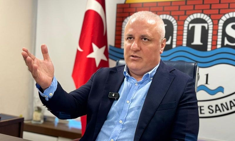 Erdem, 