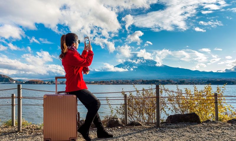 Türkiye–Yunanistan Turizm Verilerinde Büyük Fark: Rakamlar Neden Uyuşmuyor?