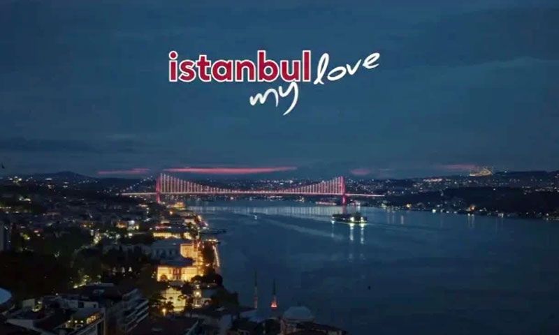 TGA’nın 15 Dijital Reklam Filmi Temmuz’da 1,4 Milyar Gösterime Ulaştı