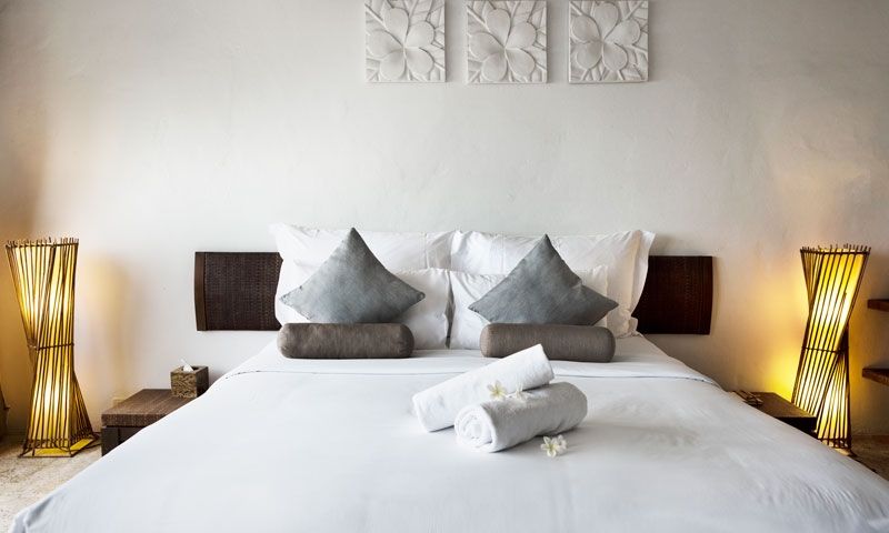Otel eşyaları icradan satılık